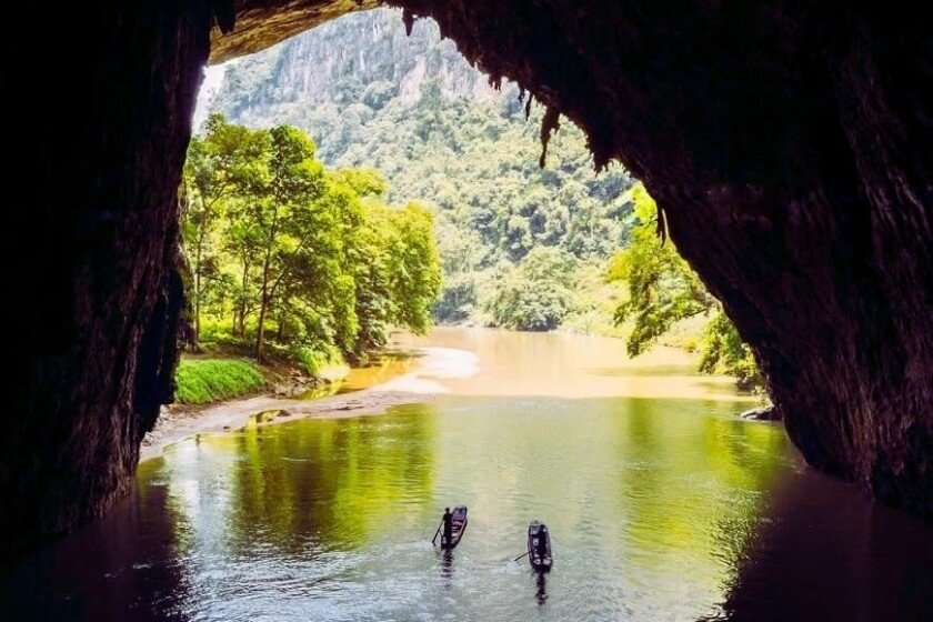 Image gallery